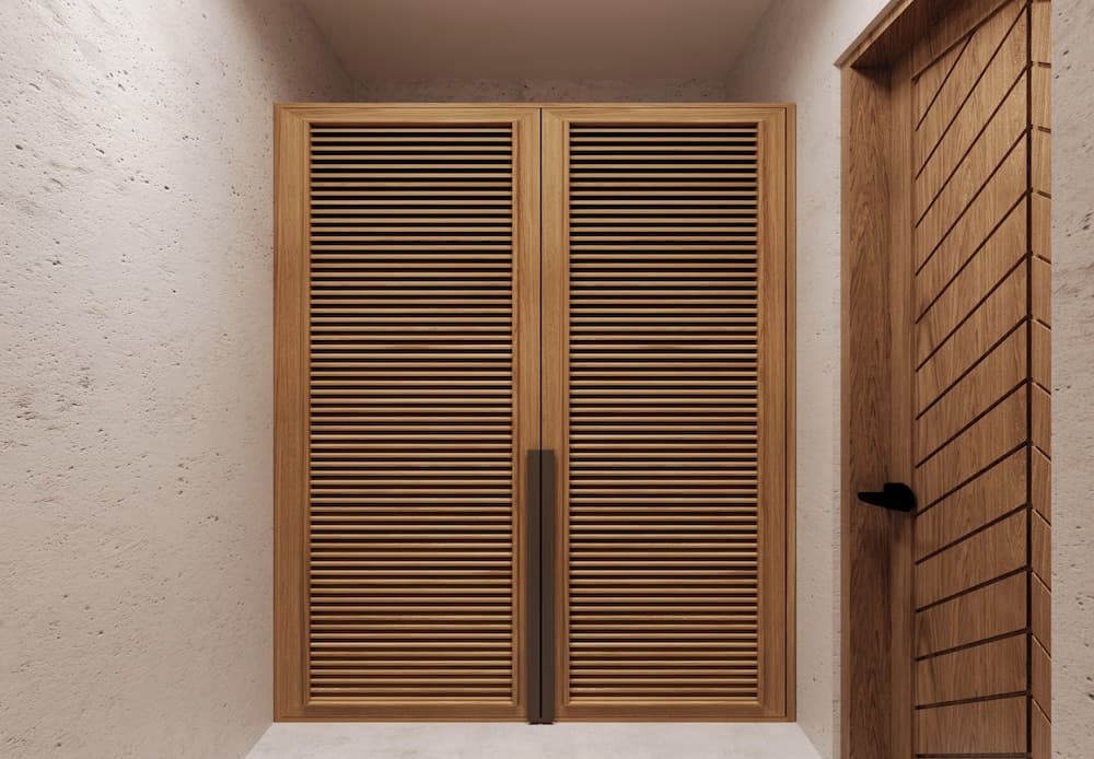 Parma Villa by Betterplace