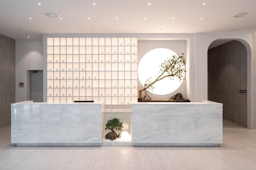 Gyeongju city hotel