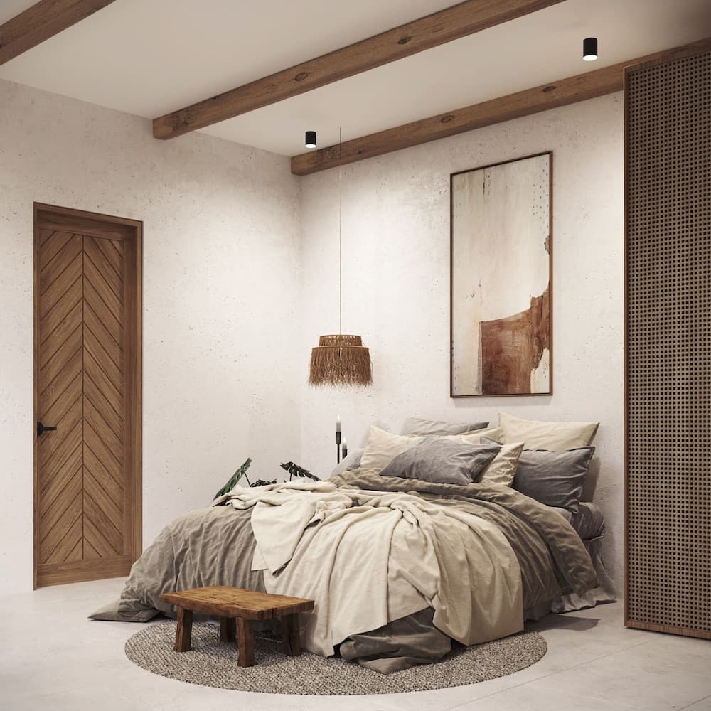 Bergamo Villa by Betterplace