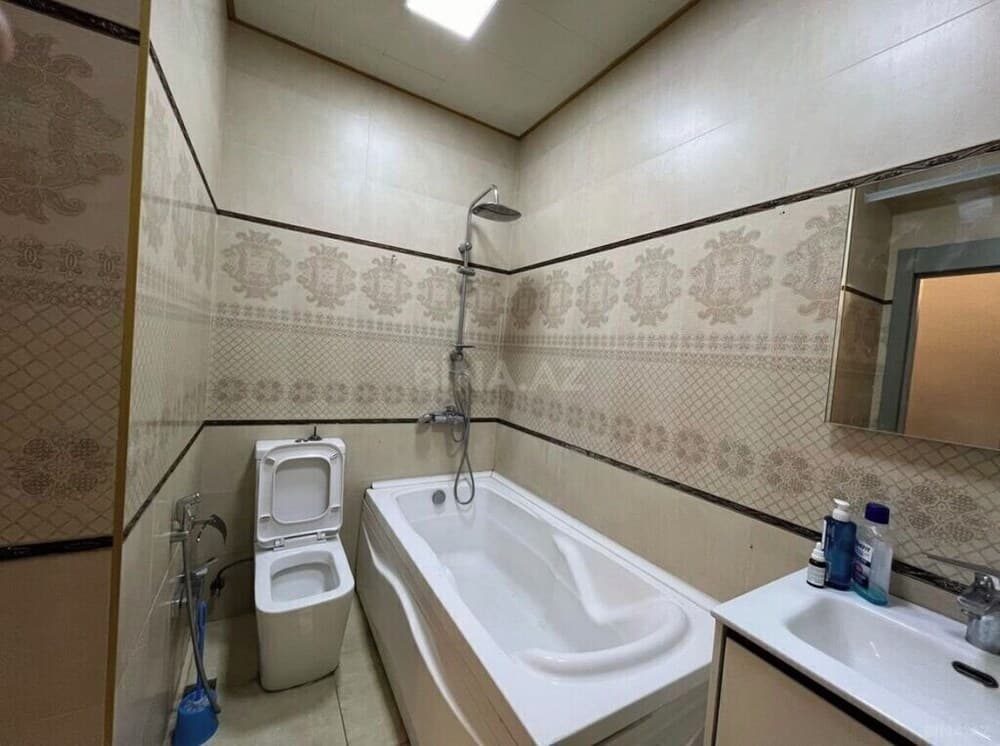 Banyo