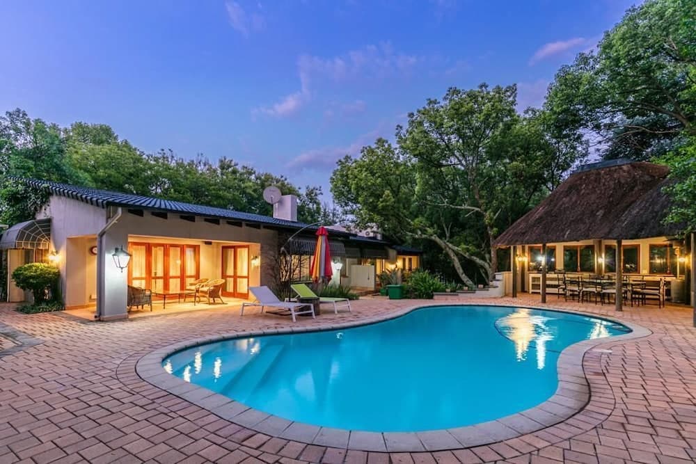 Chislehurst Guest House