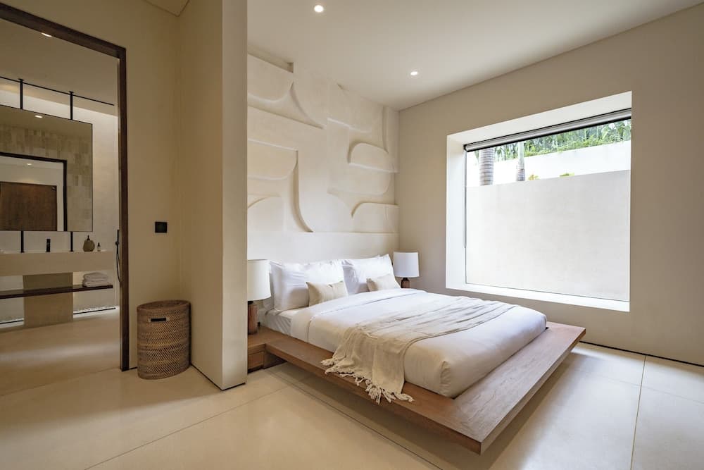 Villa Bōld 01 At Bōld - Luxury Villas