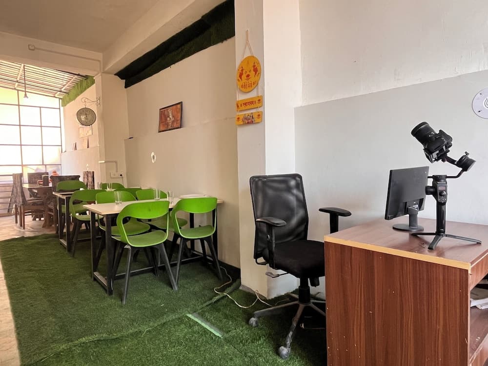 Yashvi Paradise Shimla