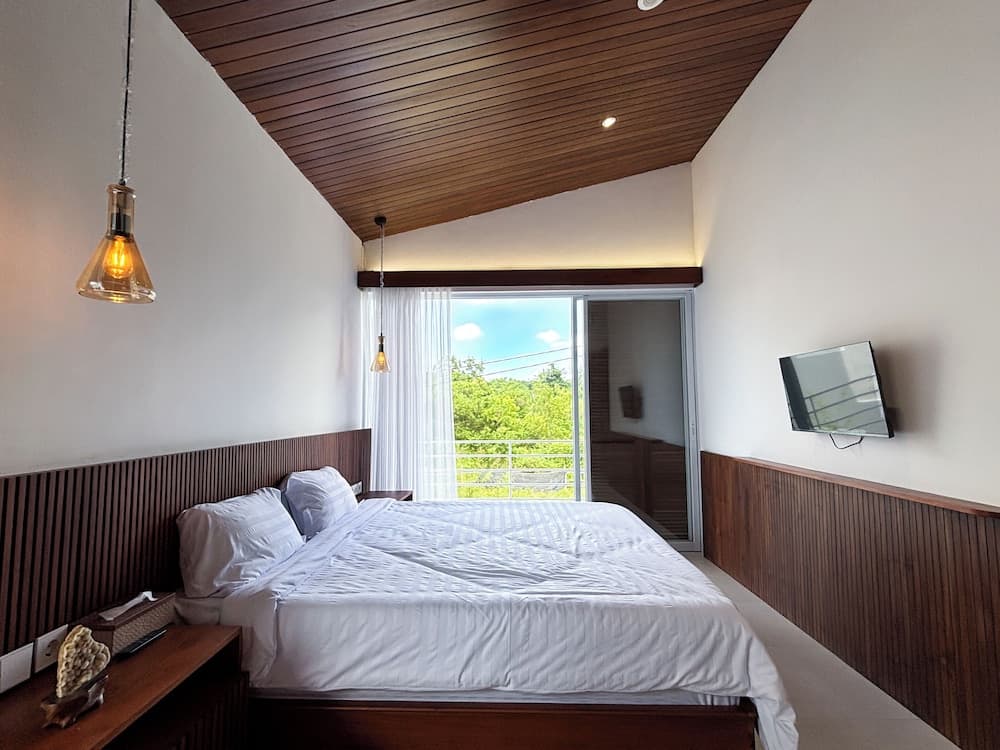 Casa De Vero Amore 3