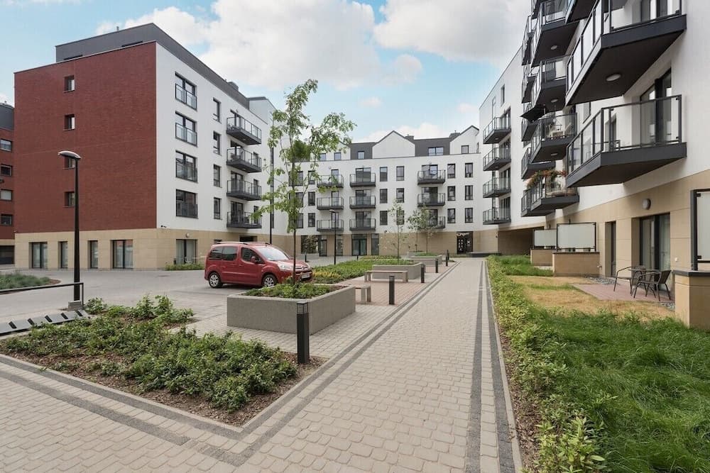 Hopfen by Little Heaven