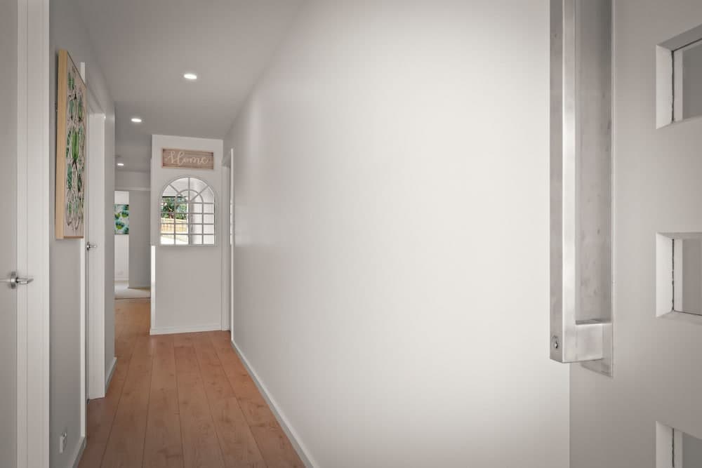 Gorgeous 4 Bedroom House - Blackmans Bay