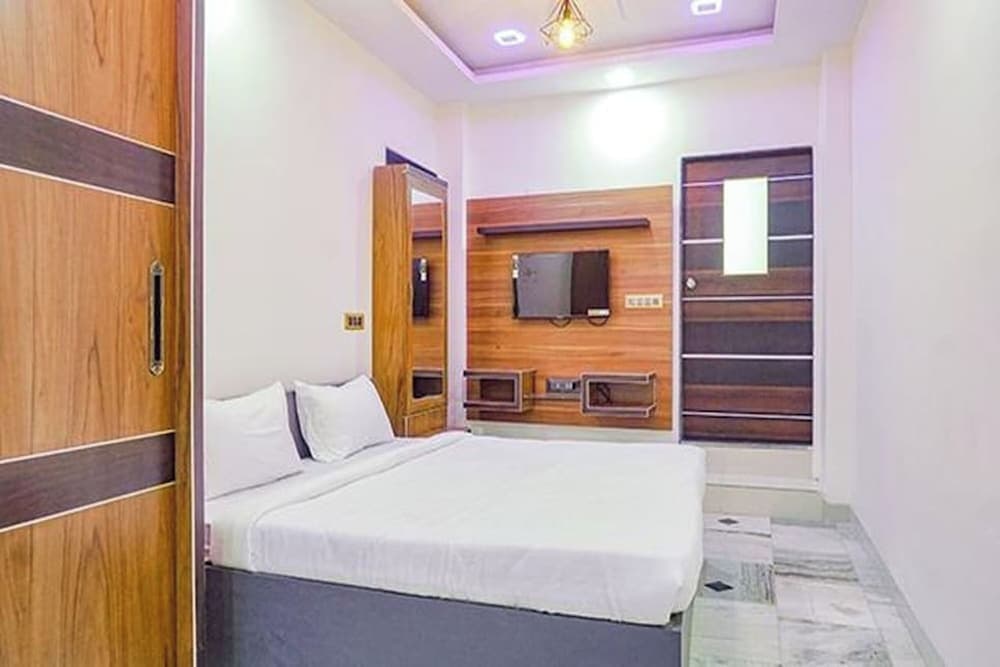 Hotel Classic Square