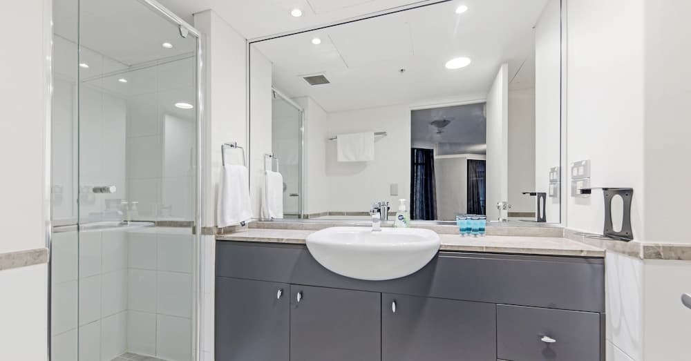 Kozyguru | Haymarket | 1 Bedroom Apartments On George St