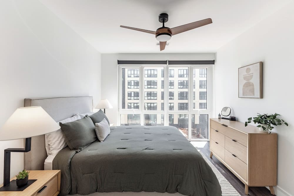 Placemakr Huntsville