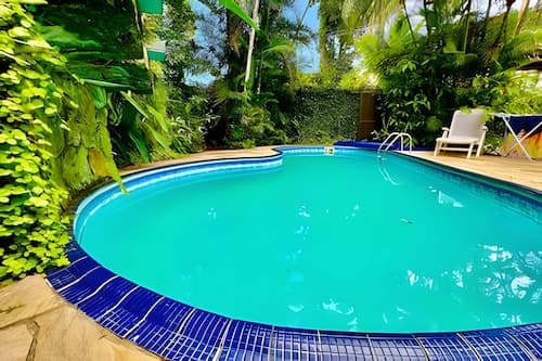 Linda Casa em Juquehy - SP 1