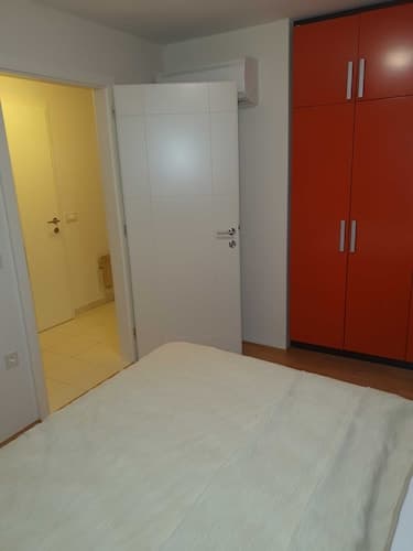 Marina Portorož Family Friendly Apartment 4