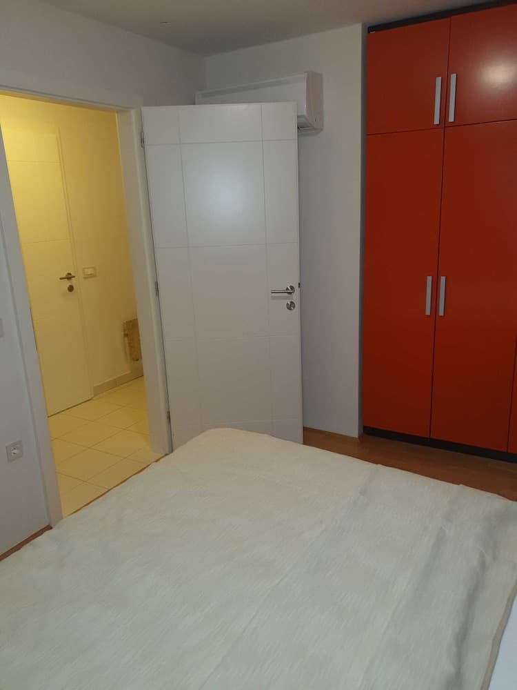 Marina Portorož Family Friendly Apartment 4