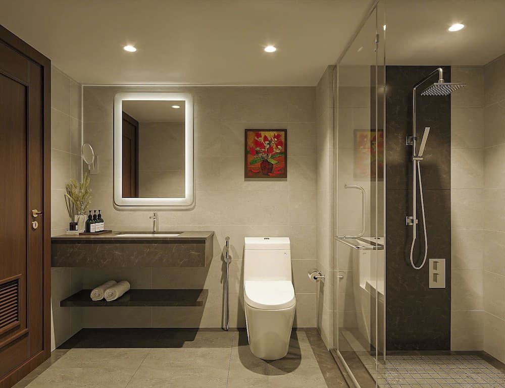 Banyo