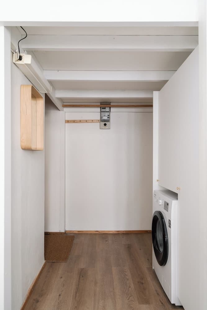 Cozy & Modern Studio Apartment in Kallio