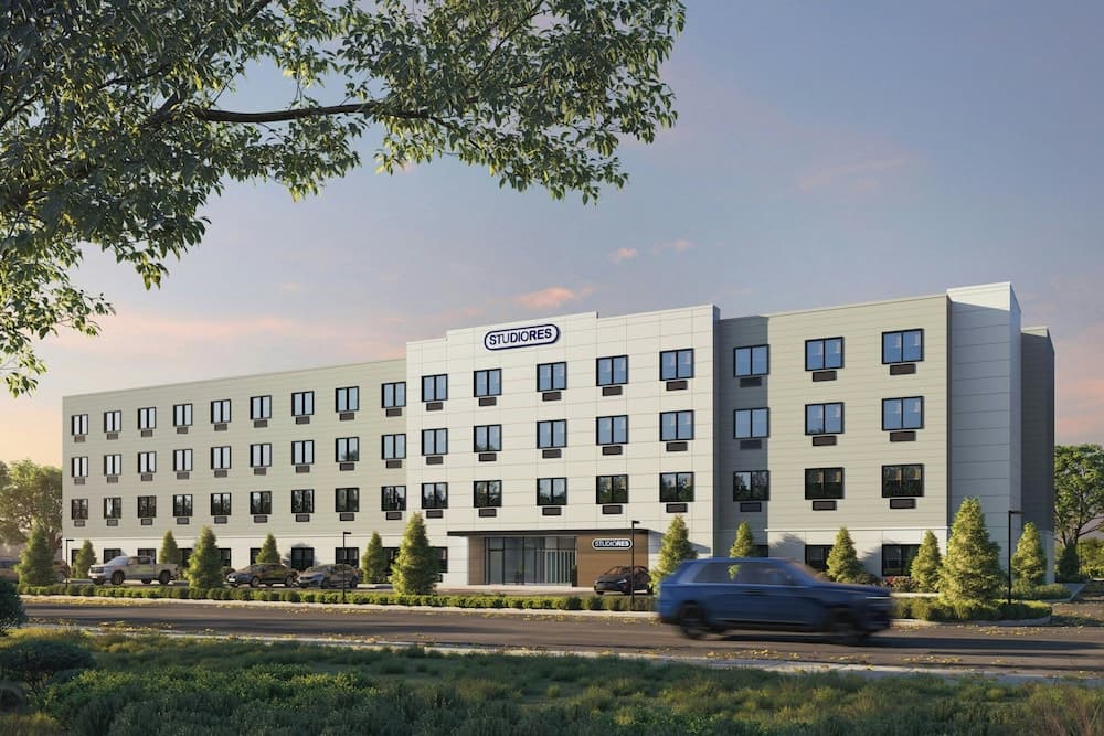 Studiores Fort Myers