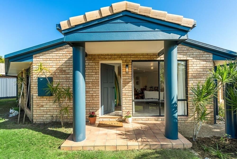 Konaklama yeri girişi