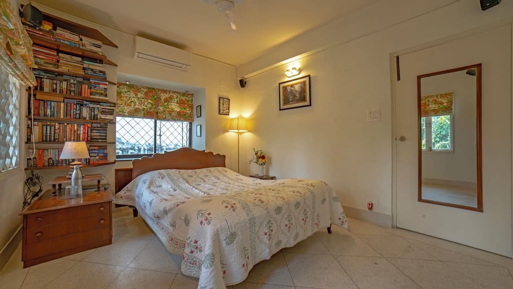 Yellowbrick-Calcutta's Freshest BnB