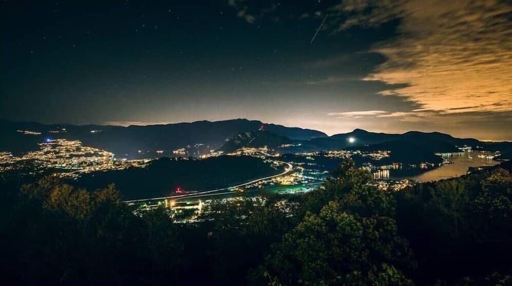 Al Ponte Albergo Ristorante