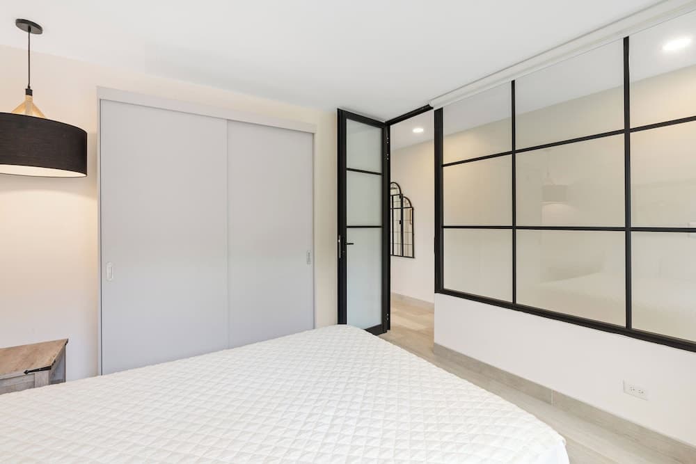 Oda