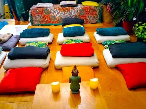 Zen Harmony House Sydney