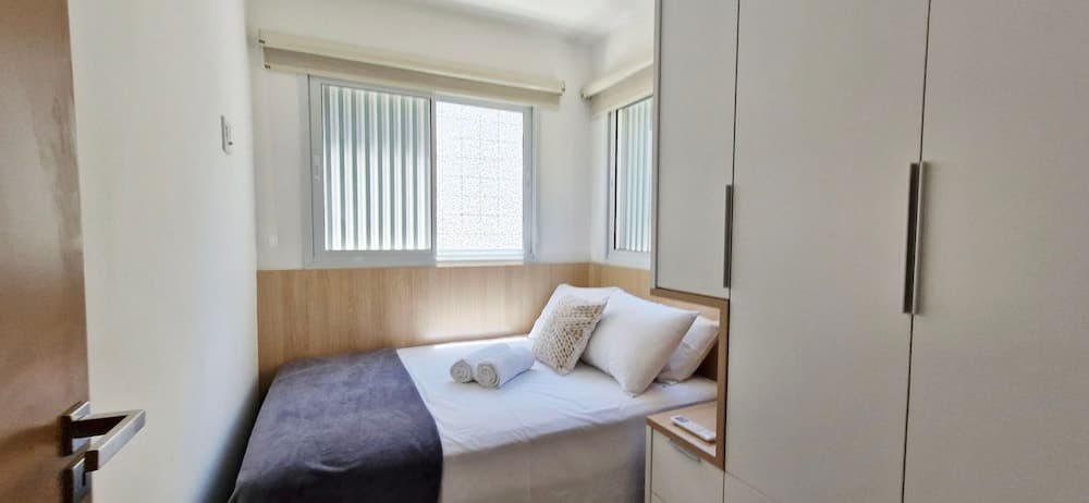 COCAZ0105 - Smart Sol do Costa Azul