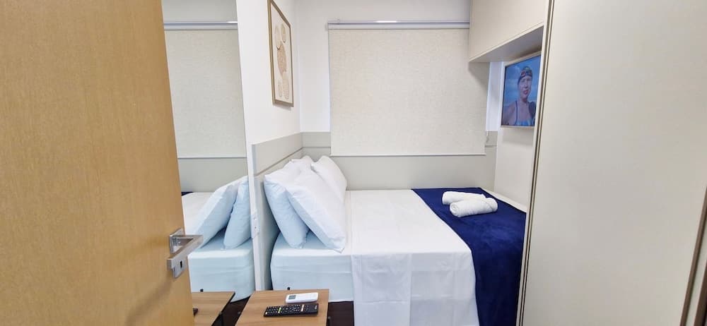 COCAZ0106 - Smart Sol do Costa Azul