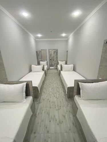 Hotel ART Guest House