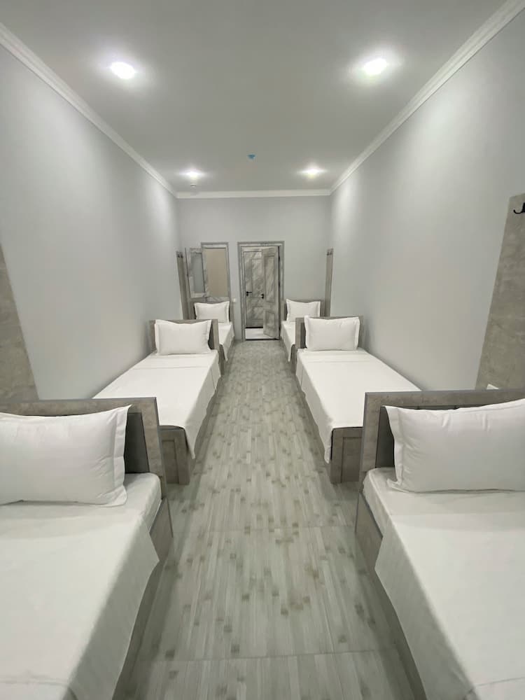 Hotel ART Guest House