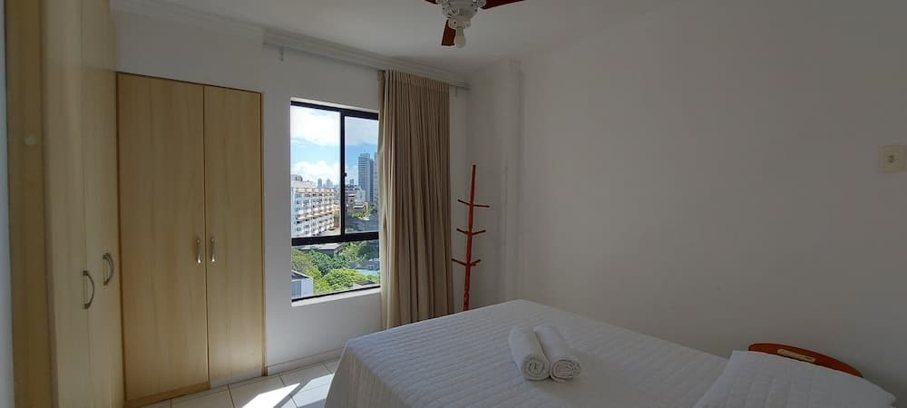 CORVE0104 - Marítima Residence