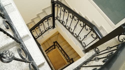 Onesen Serviced Apartments 4