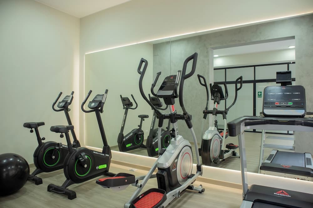 Treehouse by Wynwood House