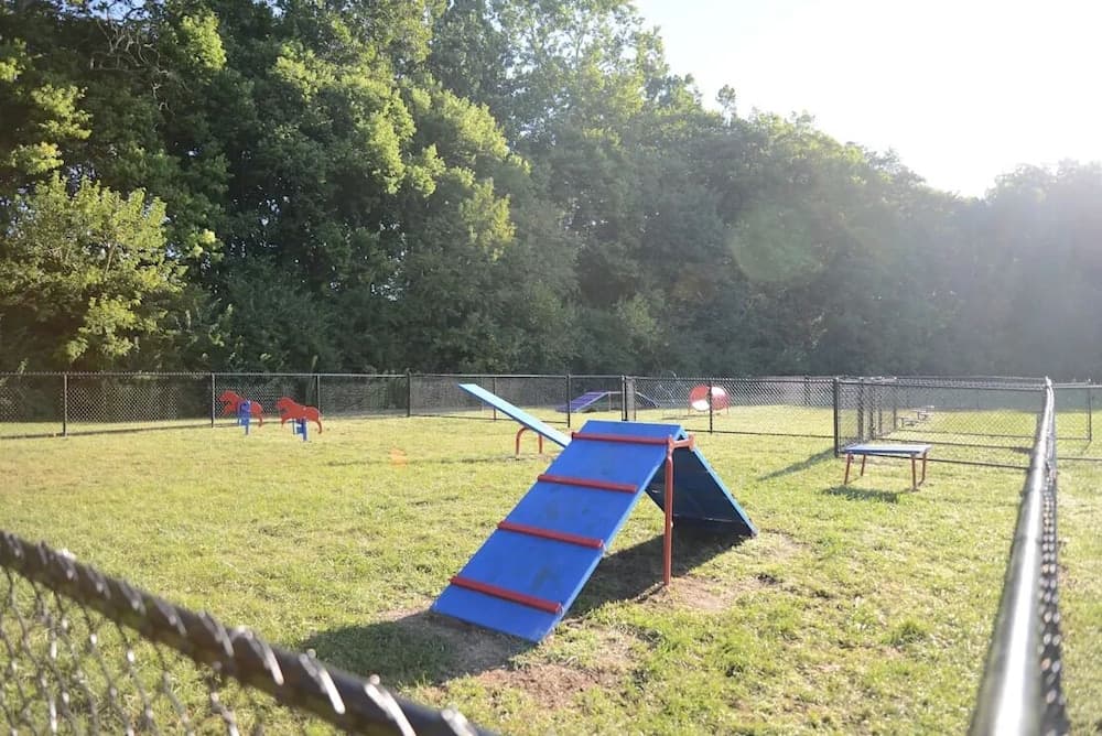 Konaklama yeri imkân ve özellikleri