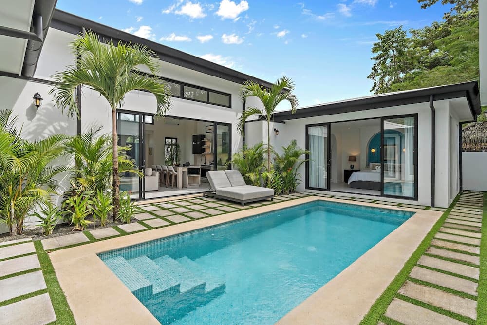 Casa Rio