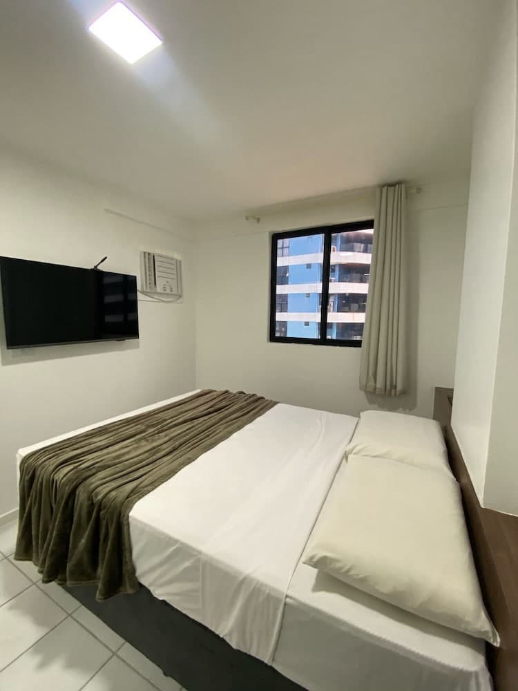 Edificio Neo Apto 602-Mandi H