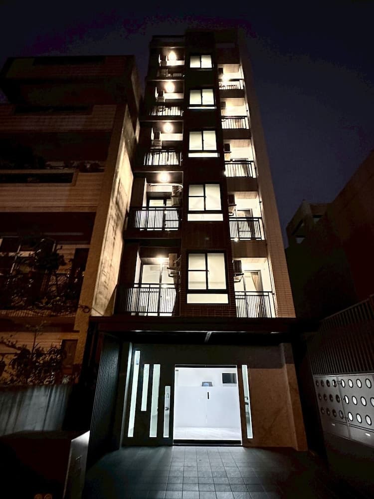 Neostay