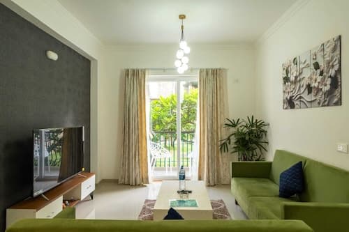 Asta by Avim Hospitality