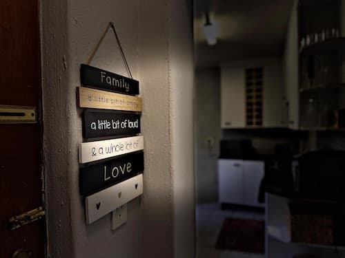 Duke Mews Lofts