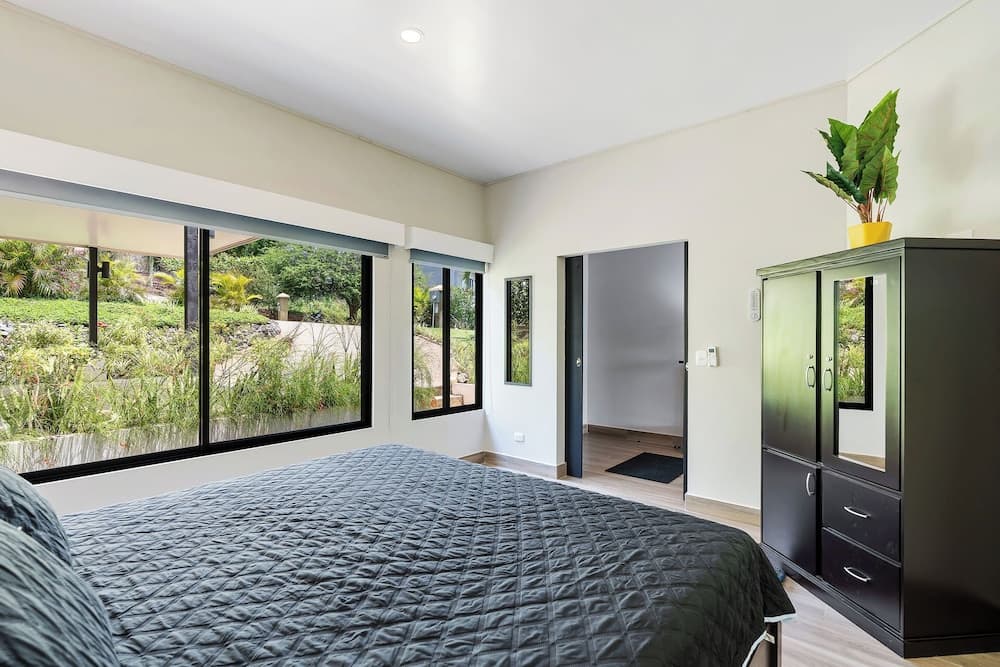 Oda