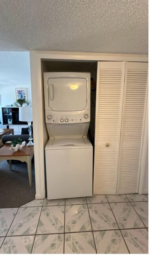 Sea Club #12 - The Dancing Dolphin