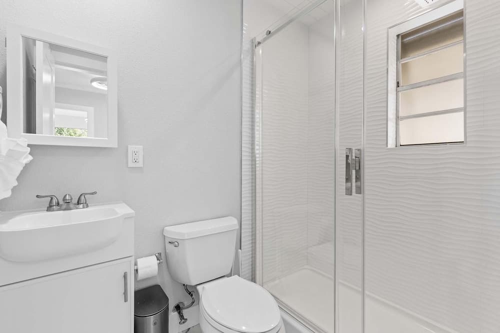 Flagler Suites 1