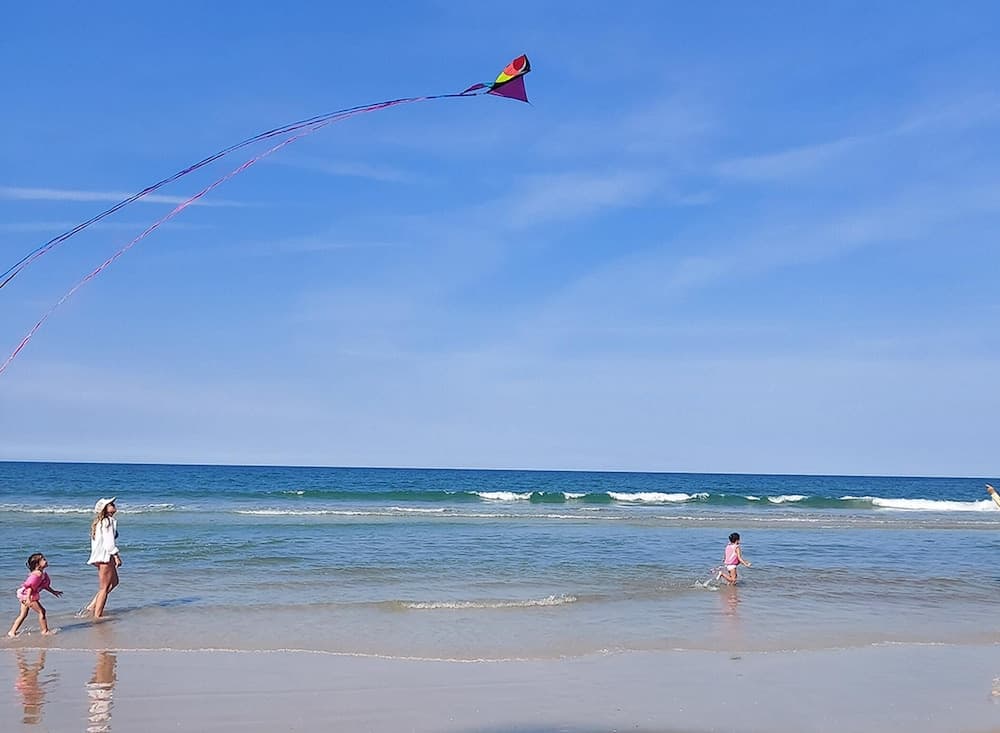 The Shores Club 1105