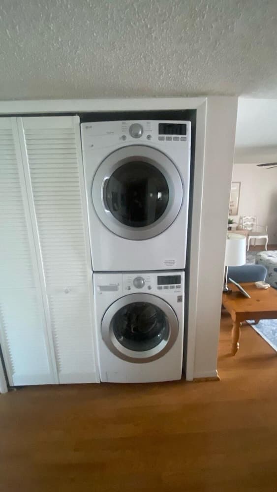 Sea Club #47 - Sea Haven