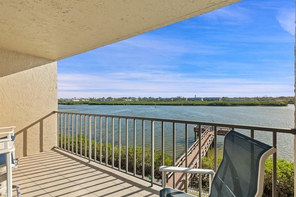 Konaklama yeri alanı