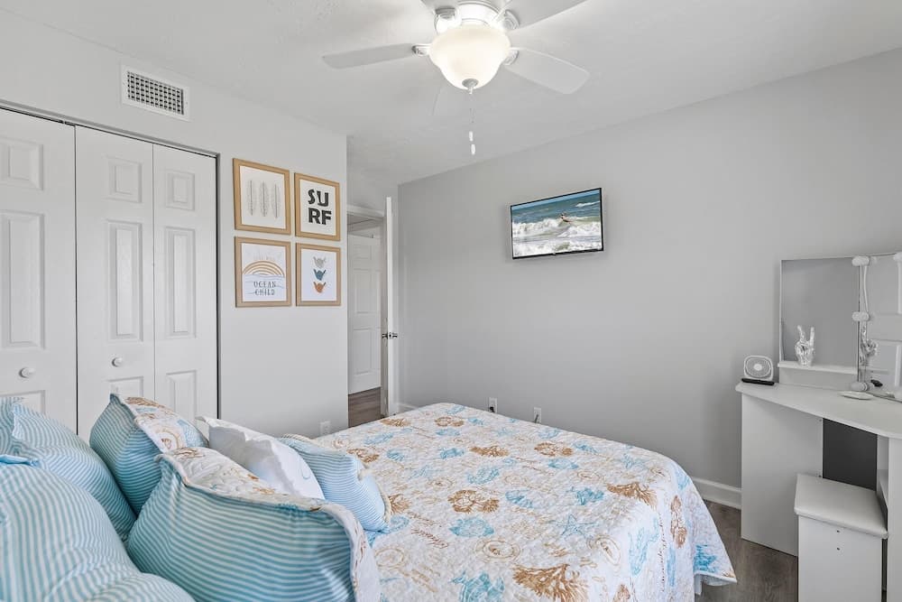 Kiawah Bay 106