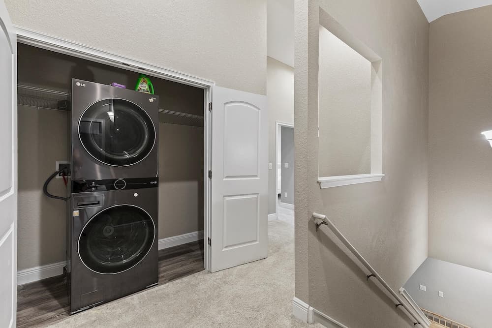 Oceans 25- Lazy Beach Days