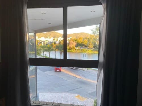 hotel Golden Ross Resort