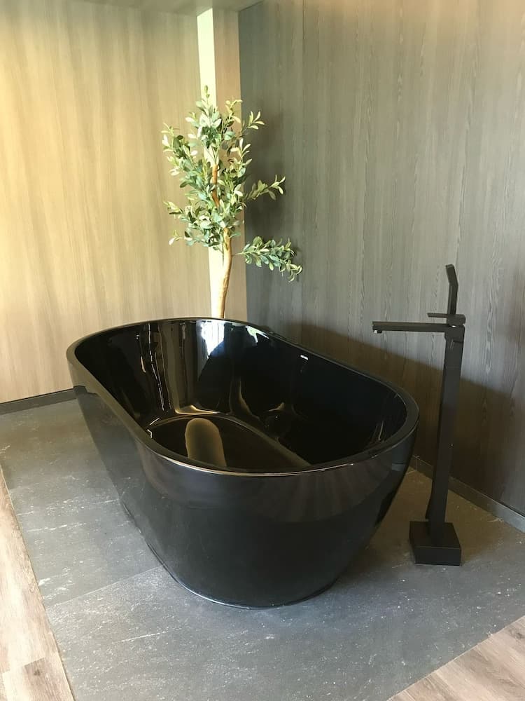 Banyo