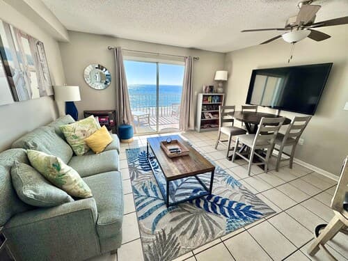 Seacrest 709