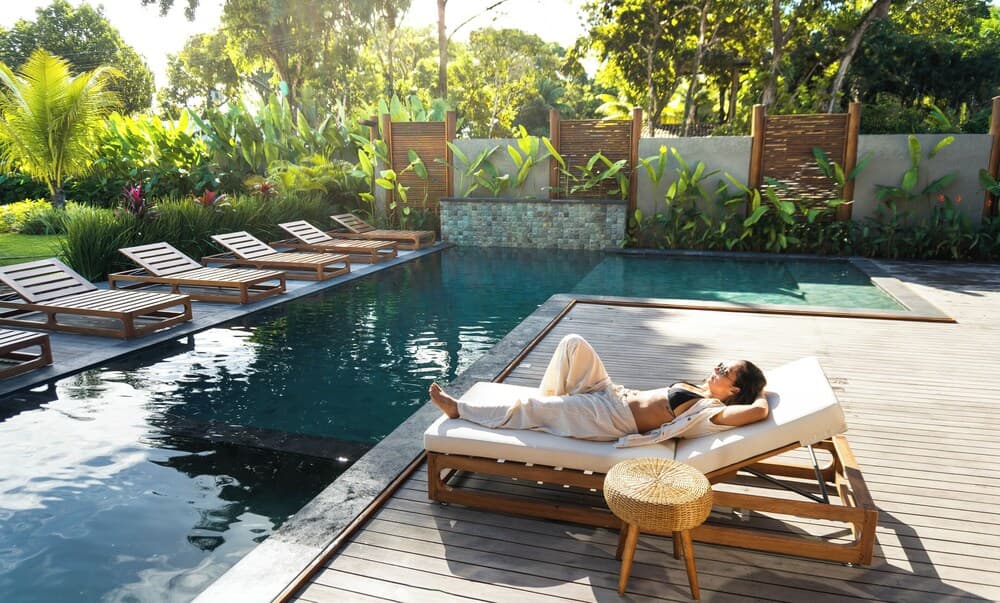 Aketá Hotel Boutique