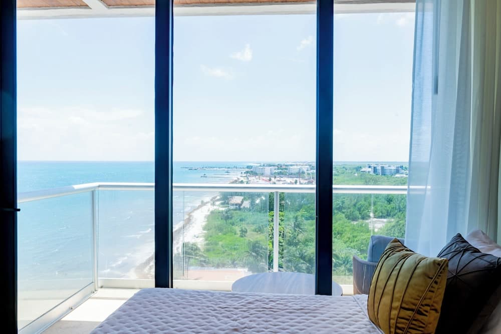 Distrito Morelos by Andiani